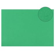 Картон SIRIO Зеленый светлый 50х65 см 240 гр