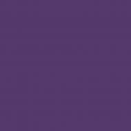 Пастель масляная мягкая Mangyo №212 фиолетовый