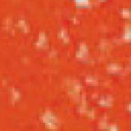 Пастель Mungyo Gallery мягкая квадратная № 012 темный оранжевый кадмий