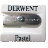 Точилка для пастельных карандашей Derwent
