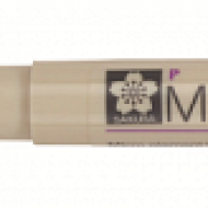 Ручка капиллярная Pigma Micron 0.35мм 03 черный