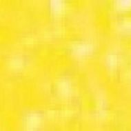 Пастель Mungyo Gallery мягкая квадратная № 074 светлый желтый кадмий