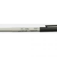 Ручка капиллярная Sakura Calligraphy Pen Black 2мм