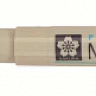 Ручка капиллярная Pigma Micron PN 0.4-0.5мм сепия