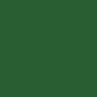 Пастель масляная мягкая Mungyo №269 светлый болотно зеленый