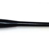 Держатель бокового пера Oblique pen пластик