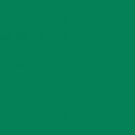 Пастель масляная мягкая Mungyo №268 светлый изумрудно зеленый