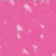 Пастель Mungyo Gallery мягкая квадратная № 021 средний розовый кармин