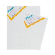 Холст на картоне Pinax 50x50