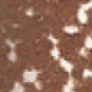 Пастель Mungyo Gallery мягкая квадратная № 060 коричневый Ван Дейк