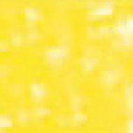 Пастель Mungyo Gallery мягкая квадратная № 007 желтый кадмий