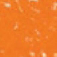 Пастель Mungyo Gallery мягкая квадратная № 011 оранжевый