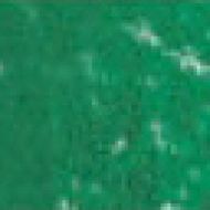 Пастель Mungyo Gallery мягкая квадратная № 026 темный фталевый зеленый
