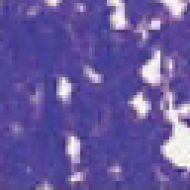 Пастель Mungyo Gallery мягкая квадратная № 035 синий фиолетовый