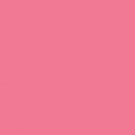 Пастель масляная мягкая Mangyo №216 розовый