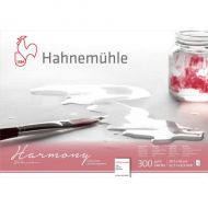Альбом склейка для акварели Hahnemuhle 