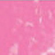 Пастель Mungyo Gallery мягкая квадратная № 037 флуоресцентный розовый
