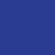 Пастель масляная мягкая Mangyo №218 ультрамарин синий
