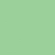 Пастель масляная мягкая Mangyo №225 лайм зеленый