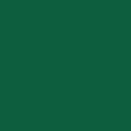 Пастель масляная мягкая Mangyo №230 темно зеленый