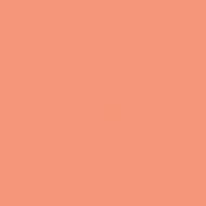 Пастель масляная мягкая Mungyo №239 розовый лосось