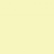 Пастель масляная мягкая Mungyo №243 бледно-желтый