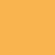 Пастель масляная мягкая Mungyo №251 темно-желтый