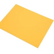 Картон SIRIO Желтый золотой 50х65 см 240 гр