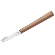 Нож для заточки карандашей и коррекции мелких деталей Faber Castell