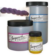 Краситель порошковый Jaquard Acid Dye 15 гр. 613 багряно-фиолетовый