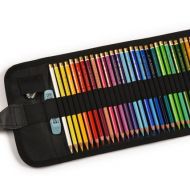 Набор цветных карандашей х Polycolor 