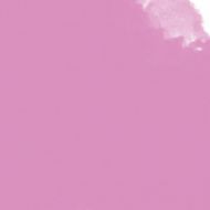 Пастель масляная мягкая Mangyo №281 Светло-Фиолетовый