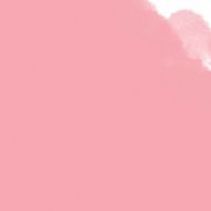 Пастель масляная мягкая Mangyo №279 Тысячелетний розовый