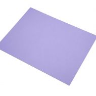 Картон SIRIO Фиолетовый 50х65 см 240 гр