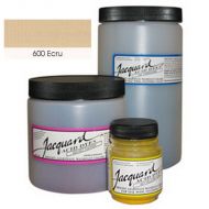Краситель порошковый Jaquard Acid Dye 15 гр. 600 телесный