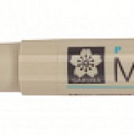 Ручка капиллярная Pigma Micron PN 0.4-0.5мм синий