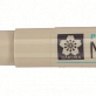 Ручка капиллярная Pigma Micron PN 0.4-0.5мм розовый