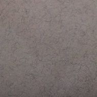 Бумага для пастели Clairefontaine Etival Color 50х65 160 гр 30%хлопка мраморно-серый