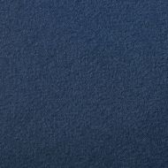 Бумага для пастели Clairefontaine Etival Color 50х65 160 гр 30%хлопка темно-синий