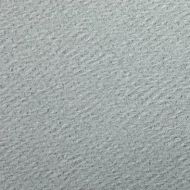Бумага для пастели Clairefontaine Etival Color 50х65 160 гр 30%хлопка облачно-серый