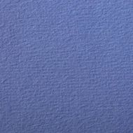Бумага для пастели Clairefontaine Etival Color 50х65 160 гр 30%хлопка ультрамарин