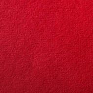 Бумага для пастели Clairefontaine Etival Color 50х65 160 гр 30%хлопка ярко-красный